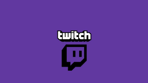 Streamers de Twitch en Ucrania transmiten la guerra para informar a su público