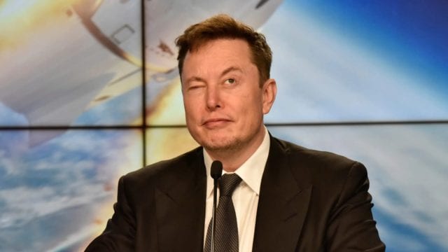 Elon Musk será parte de junta directiva de Twitter y promete ‘mejoras’