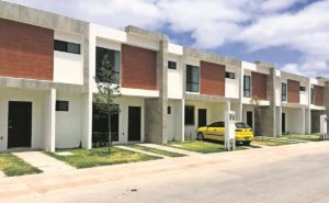 Infonavit recupera recursos de fraude; dinero se invertirá en viviendas para comunidades marginadas
