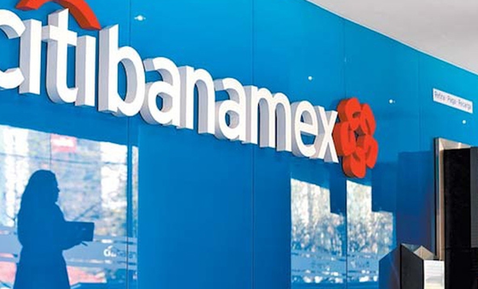 Citi está en ‘conversaciones iniciales’ para la venta de Banamex