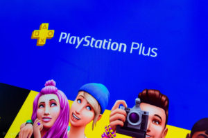 El nuevo PlayStation Plus debutará con todos estos juegos clásicos