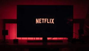 Este año Netflix recibirá un plan con anuncios y ya no te dejará compartir tu cuenta