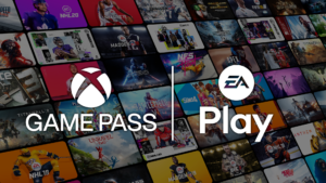 Xbox responde a críticas contra Game Pass y enciende polémica