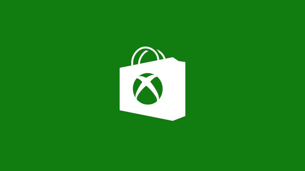 Oferta: más de 20 juegos para Xbox tienen descuento y cuestan menos de $300 MXN