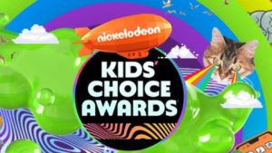 Kids Choice Awards México 2022 abre sus votaciones el día de hoy