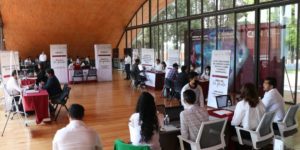 Tras solicitud en “Martes Ciudadano”, Economía apoyará proyectos agroindustriales de Atlixco