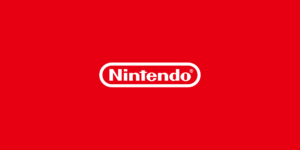 Nintendo anuncia un nuevo Direct: fecha, hora, duración y más detalles