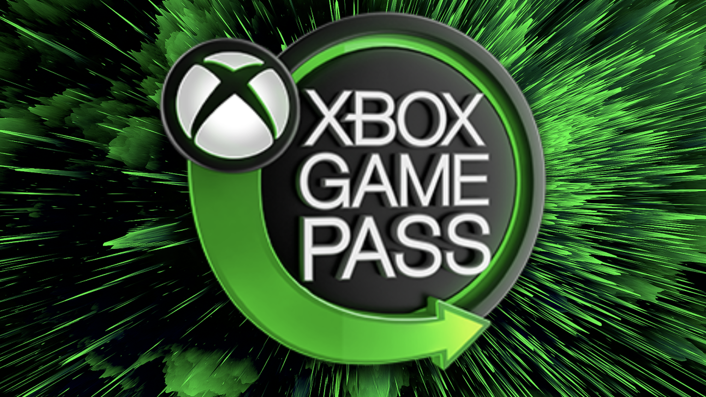 Xbox Game Pass sorprende a sus suscriptores con un genial juego con reseñas muy positivas