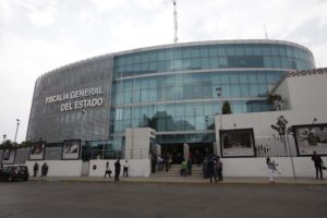 56 denuncias por delitos electorales ante la Fiscalía de Puebla