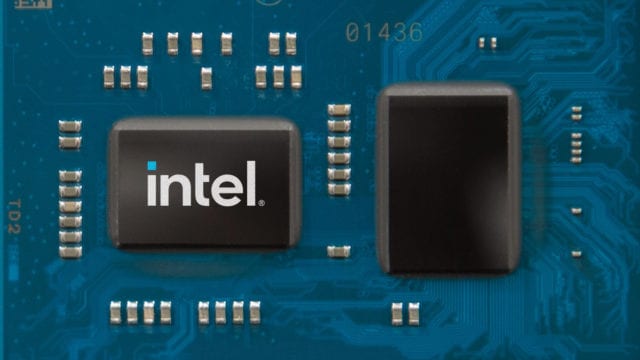 Intel busca que UE le pague 624 mdd en intereses tras ganar caso antimonopolio