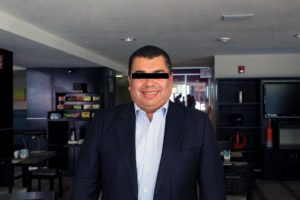 El poder, la podredumbre y los excesos en Puebla (el caso Zavala)