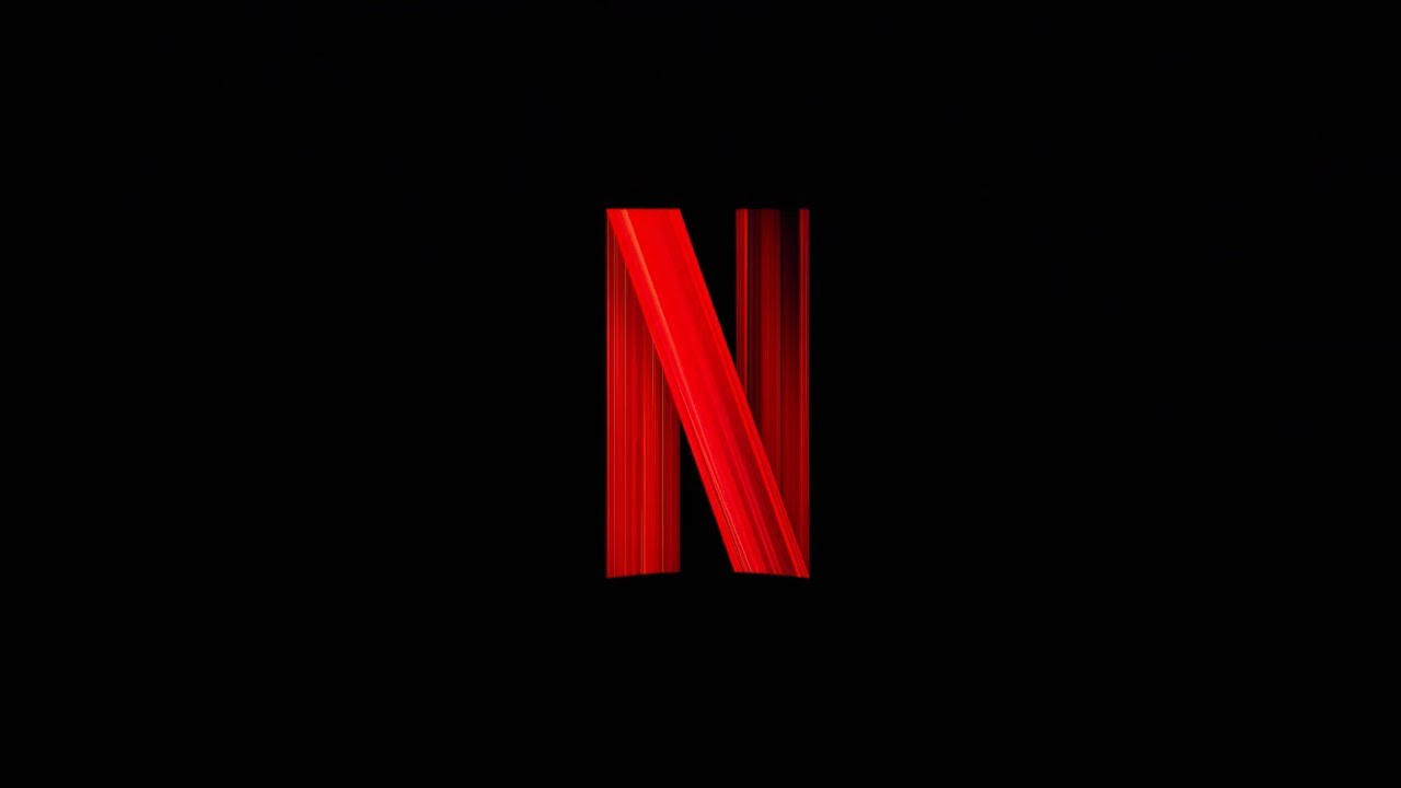 Netflix perdió 1 millón de suscriptores el trimestre pasado