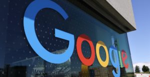 Rusia multa a Google con 373 mdd por infracciones de contenido