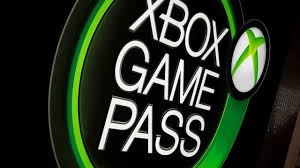 Xbox Game Pass: anuncian por sorpresa la llegada de estos 6 juegos al servicio