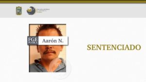 Aarón N. pasará 54 años de prisión por secuestrar a dos hermanos en Atlixco