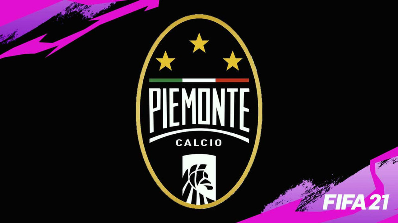 Adiós Piemonte Calcio; Juventus FC regresará en FIFA 23