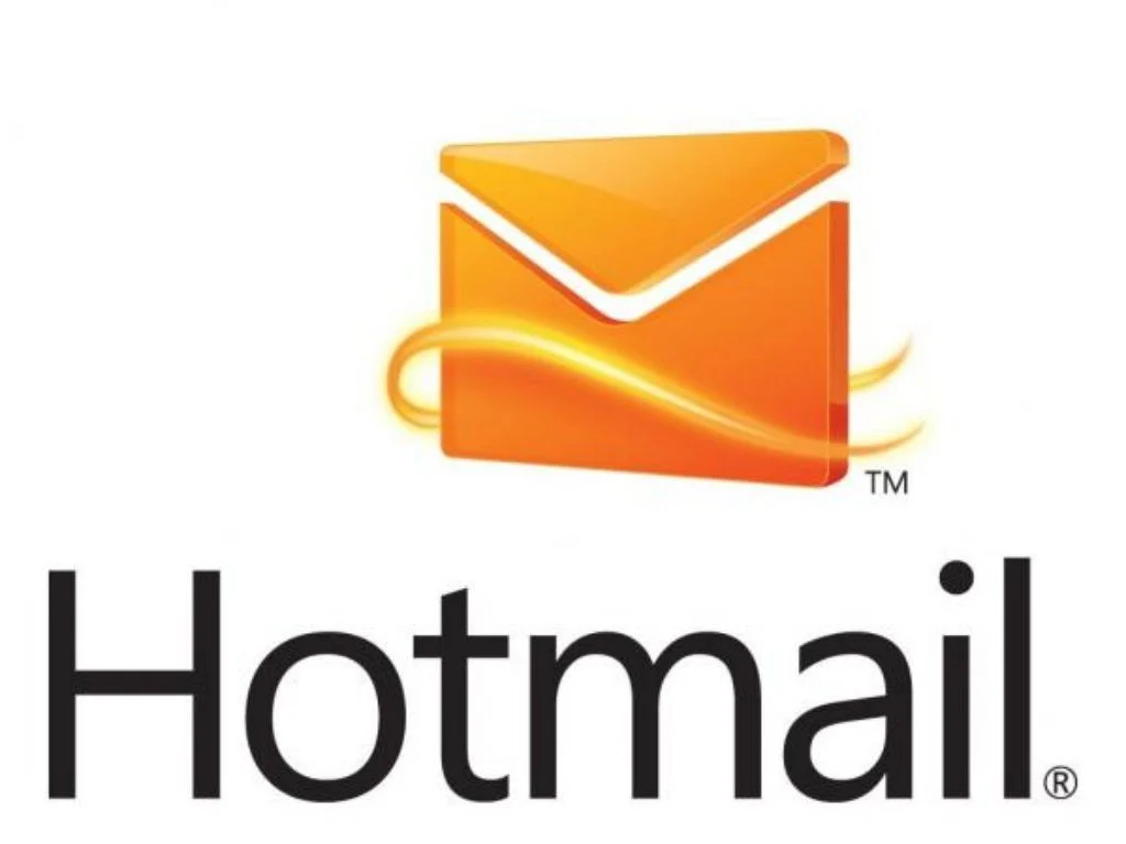 Hace 26 años de la creación de Hotmail.