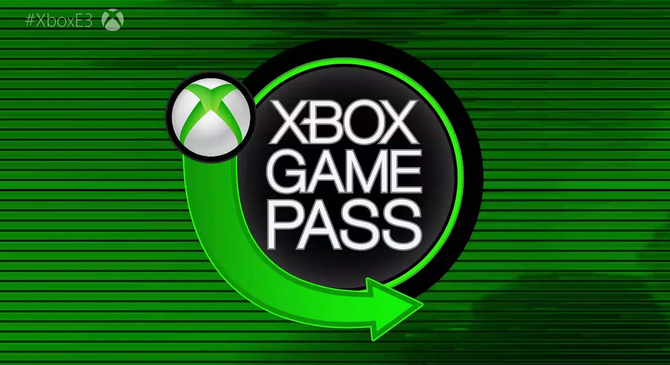 Xbox Game Pass recibió un juegazo con reseñas muy positivas