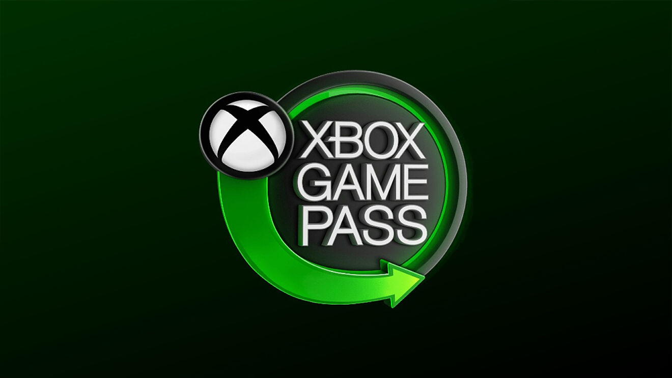 X box Game Pass recibirá 2 nuevos juegos con reseñas muy positivas