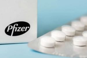 Gobierno de México compra tratamiento oral contra el Covid-19 de Pfizer