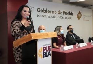 Colabora SEDIF con asociaciones civiles para beneficiar a personas vulnerables