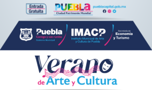 Verano de Arte, Cultura y Vacaciones: hoy Noches Musicales en el Centro Histórico