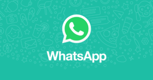 WhatsApp recibirá pronto una actualización para ocultar tu número en chats grupales.