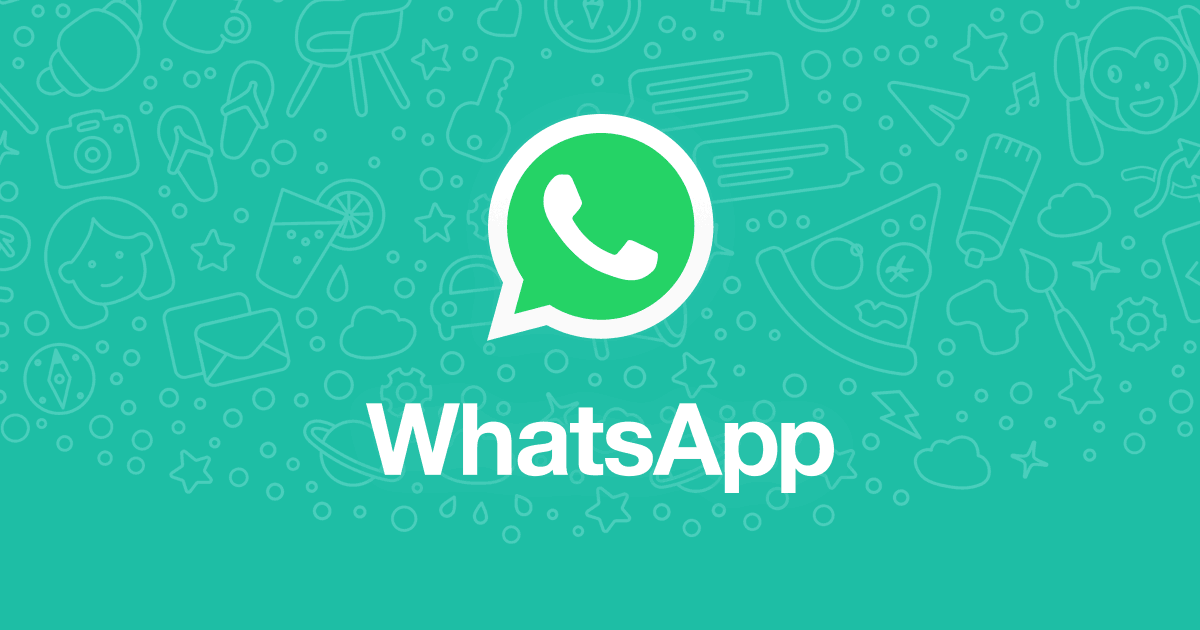 WhatsApp recibirá pronto una actualización para ocultar tu número en chats grupales.