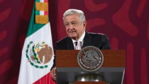 AMLO destinará mayor presupuesto para programas del Bienestar en 2023