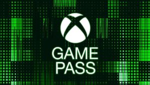 7 nuevos títulos llegan al servicio de Xbox Game Pass