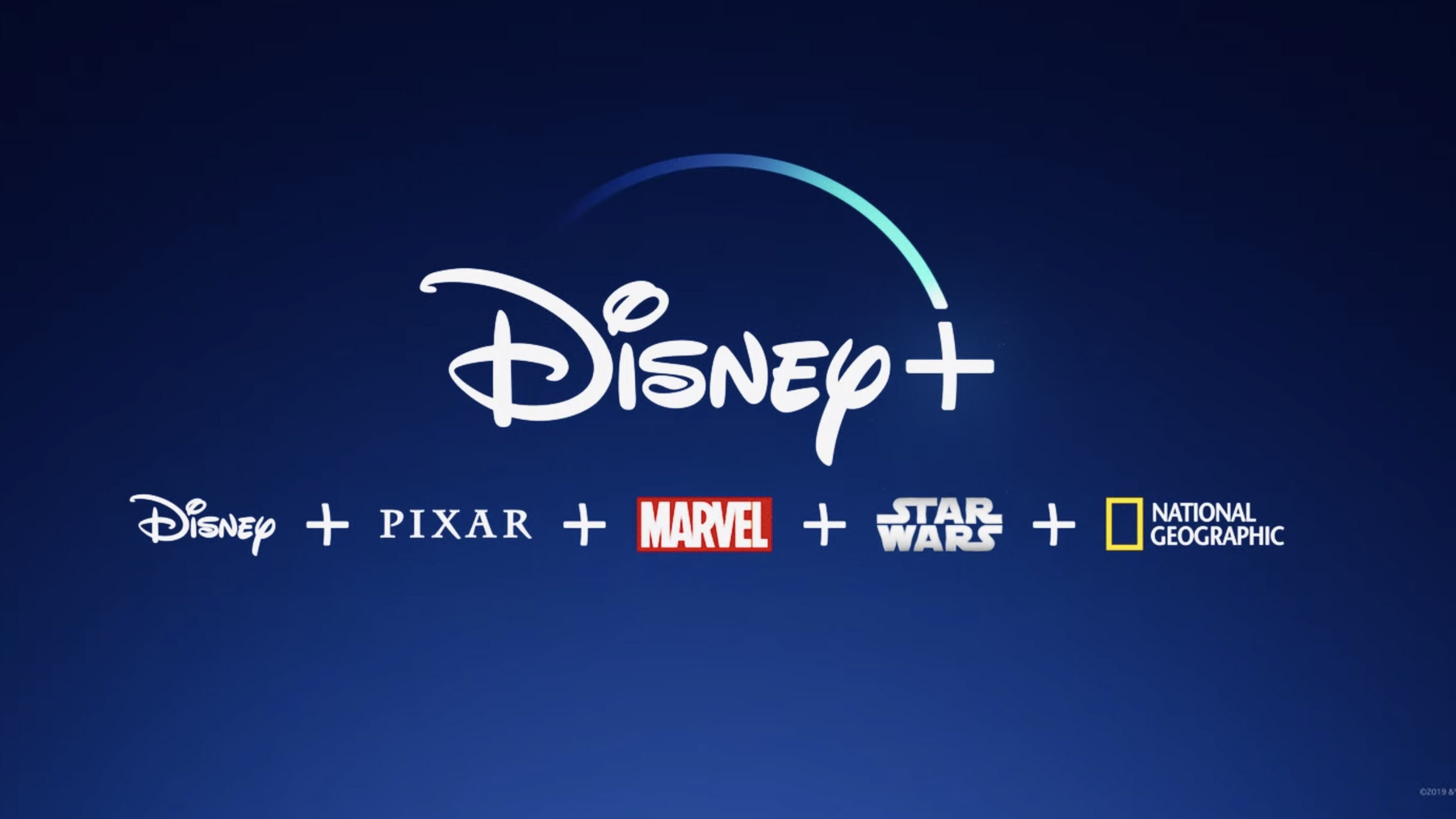 Disney+ supera a Netflix en suscriptores y se posiciona como el servicio más importante