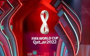 FIFA ha vendido 2.45 millones de entradas para el Mundial de Qatar 2022