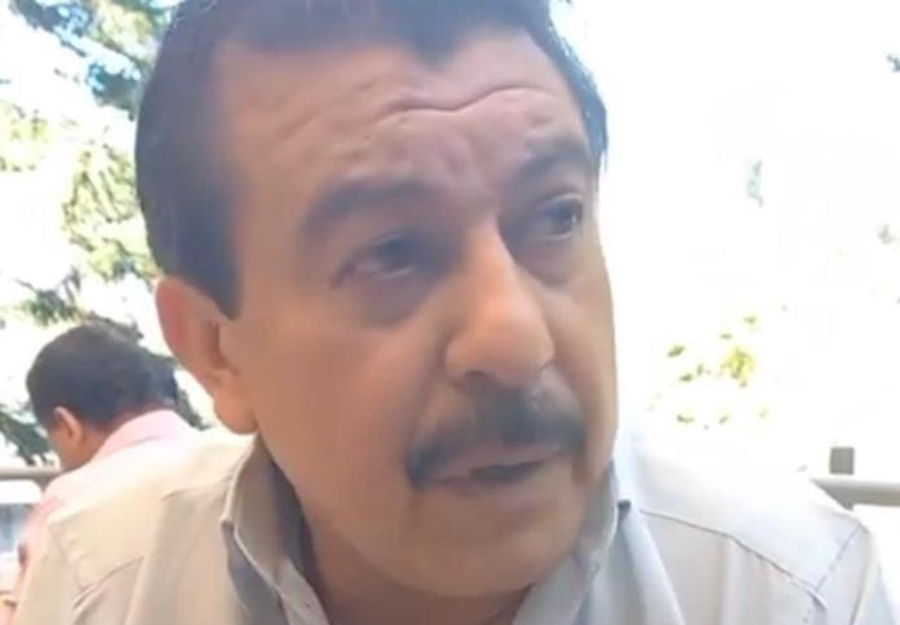 Freddy Román, periodista guerrerense es asesinado en Chilpancingo