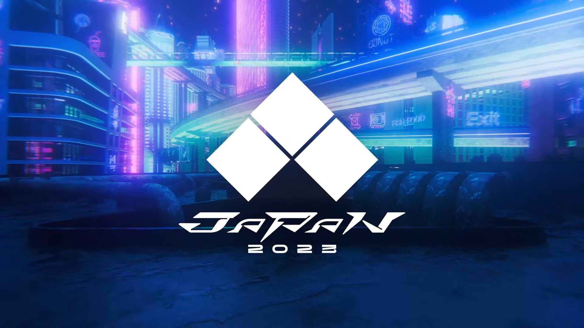 EVO Japan 2023 ya tiene fecha y tendrá diversos torneos