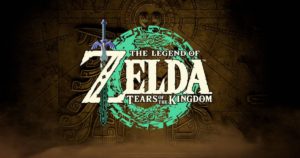 ‘The Legend of Zelda: Tears of the Kingdom’ ya tiene fecha de lanzamiento