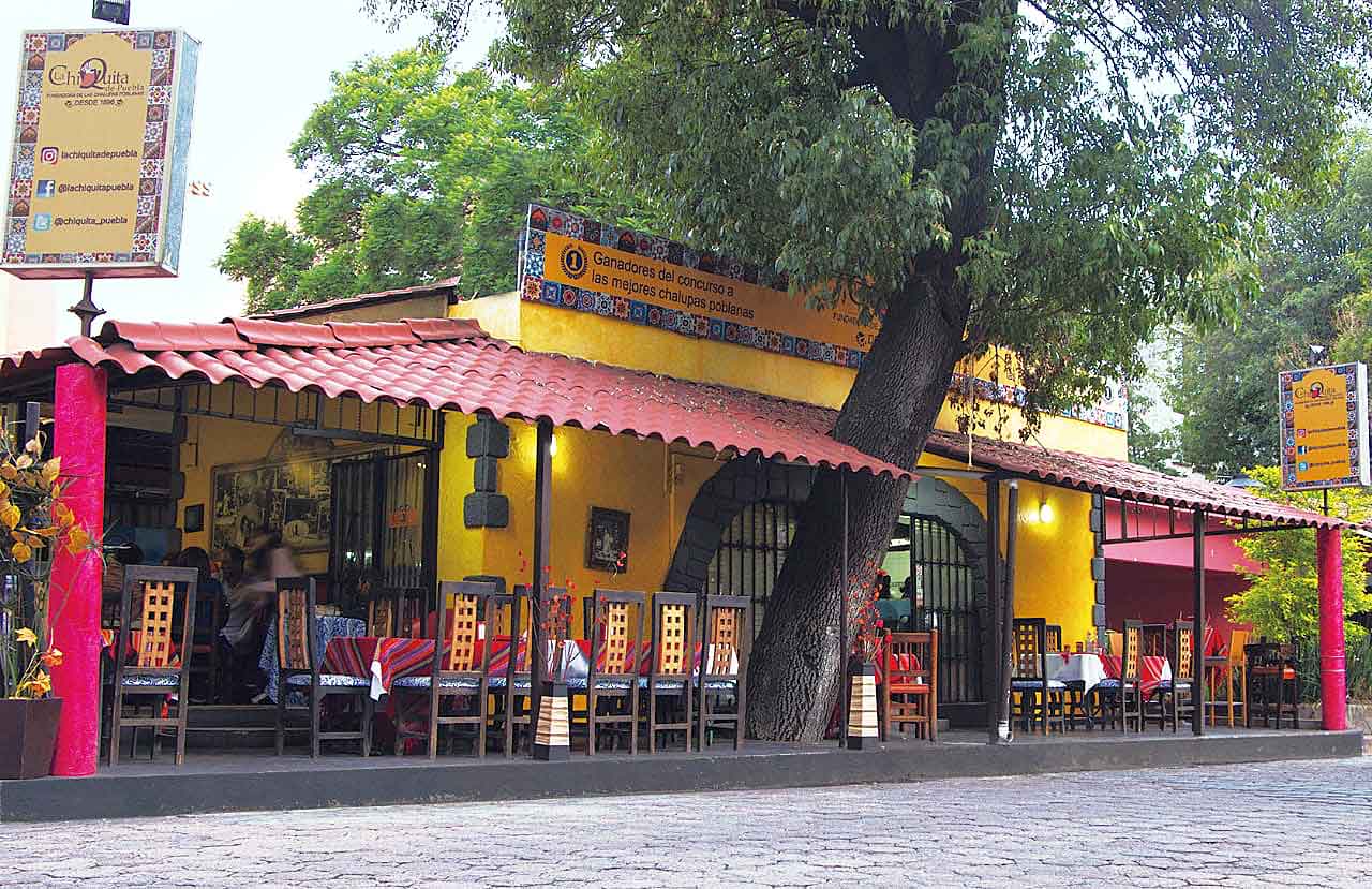 Sector restaurantero se prepara para la alta demanda durante las fiestas patrias