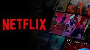 Netflix adelantará su plan con anuncios para ganarle a Disney y podría llegar este mismo año