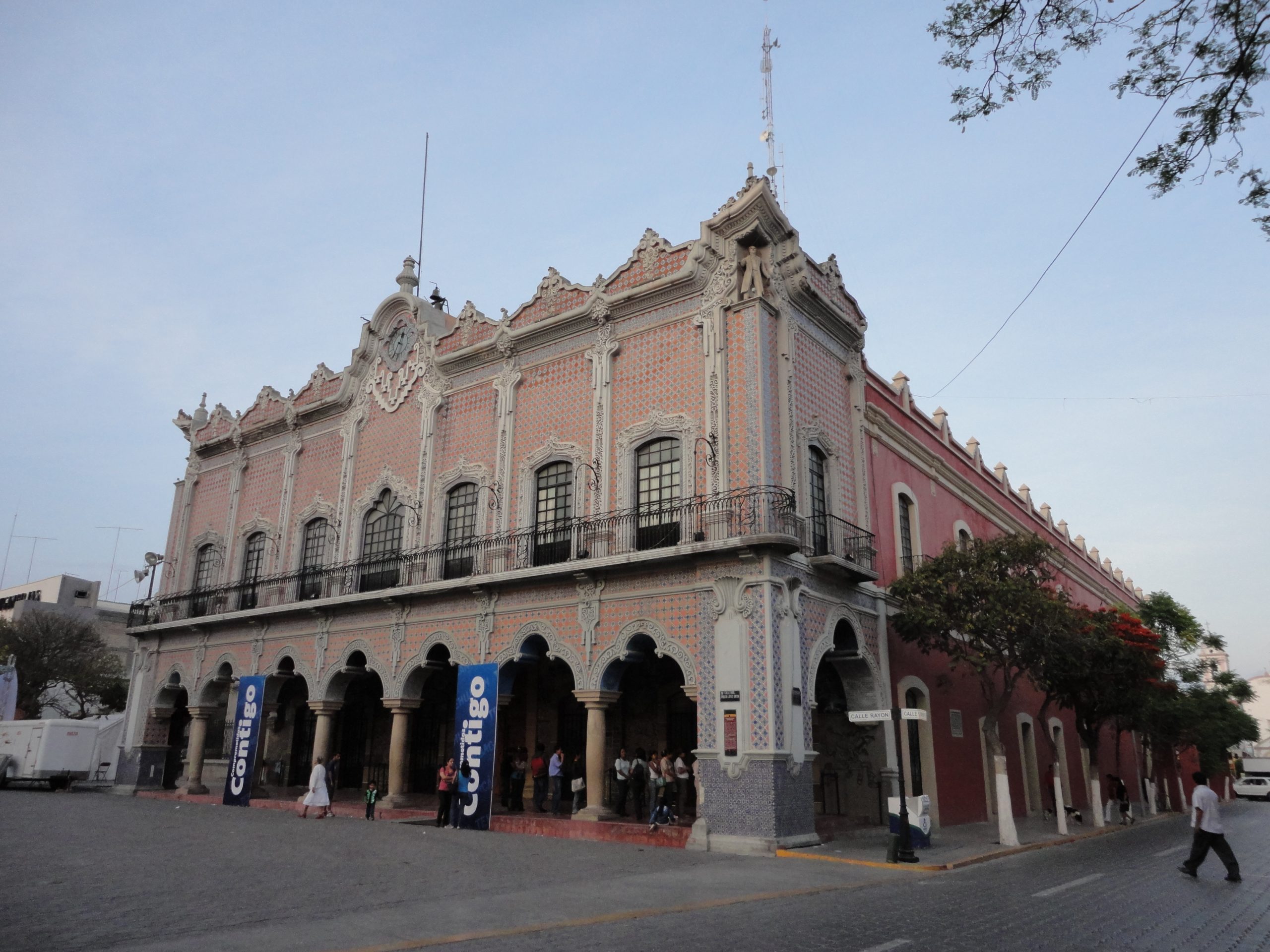 Transportistas en Tehuacán no perciben mejora de ingresos a pesar del regreso a clases