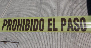 Tráiler de autos, sufre accidente en la autopista México-Puebla