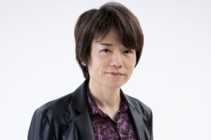 Masahiro Sakurai te enseña como reducir el “input lag” en su último vídeo