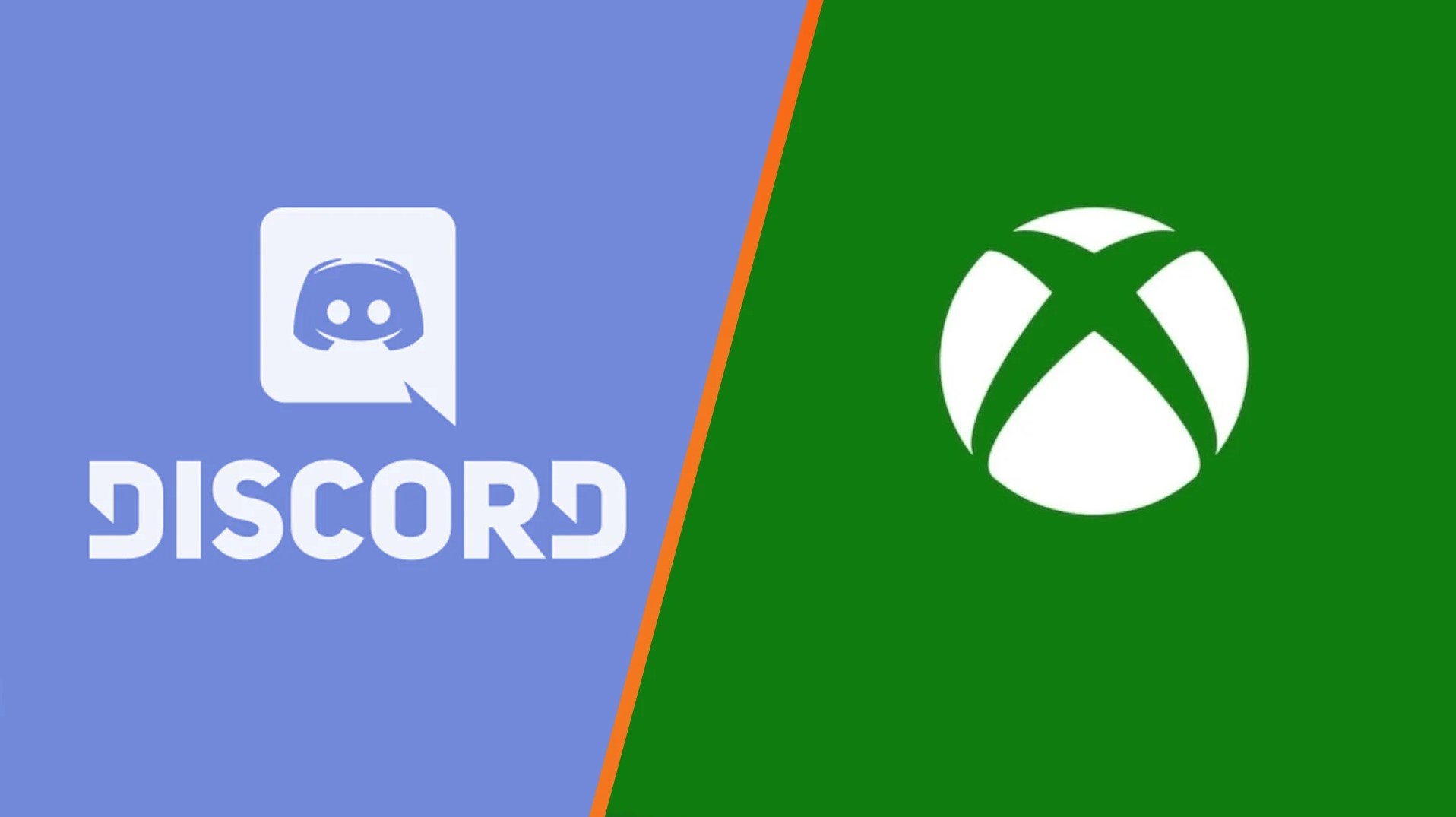 Ya se puede utilizar Discord en las consolas de X box