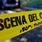 Hombre en situación de calle pierde la vida en estacionamiento de centro comercial en Cholula