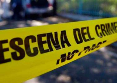 Hombre en situación de calle pierde la vida en estacionamiento de centro comercial en Cholula