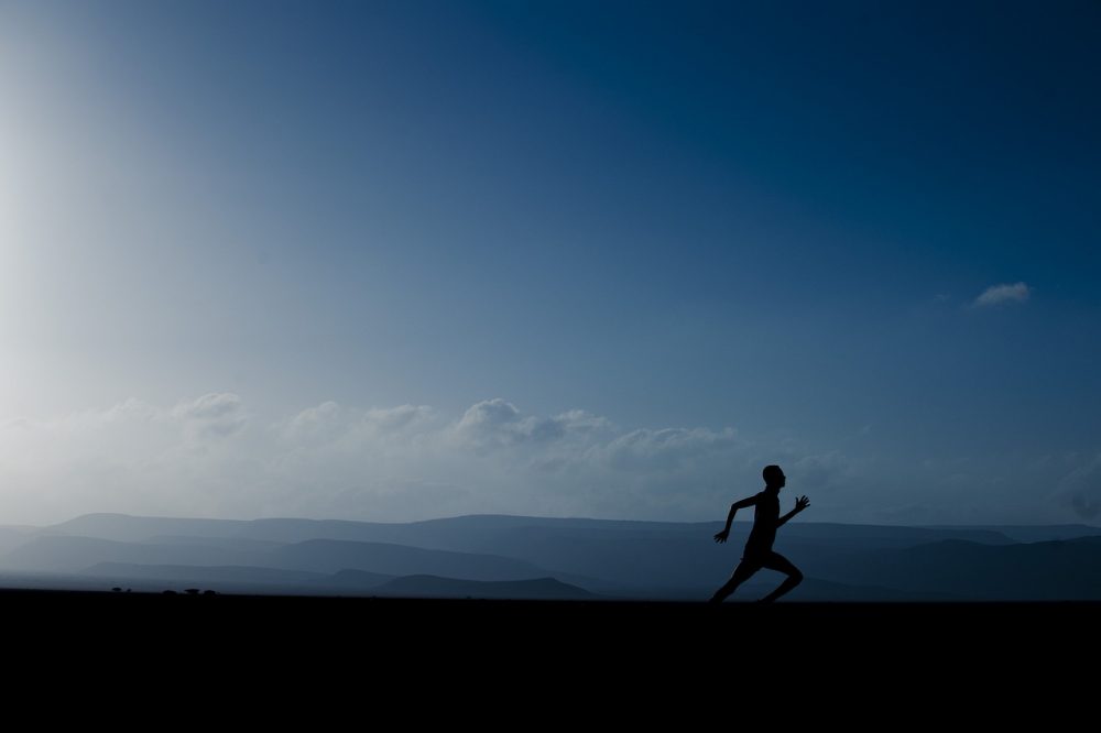 ISSSTEP organiza la primera carrera ‘¡Di que sí!’ en el Parque Ecológico