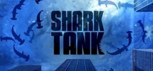 CCE apoya a emprendedores poblanos al estilo Shark Tank