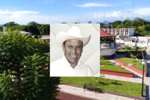 Es asesinado el exalcalde de Teotlalco, Puebla, Guillermo Cortés Escandón