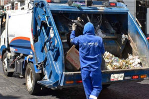 Es aprobada concesión con respecto a servicios sanitarios en Puebla