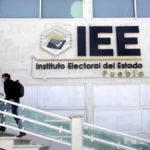 IEE Puebla recibe 14 solicitudes para realizar debates en Puebla