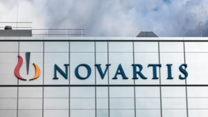 ONU junto a farmacéutica firman acuerdo para producir un medicamente genérico para el cáncer