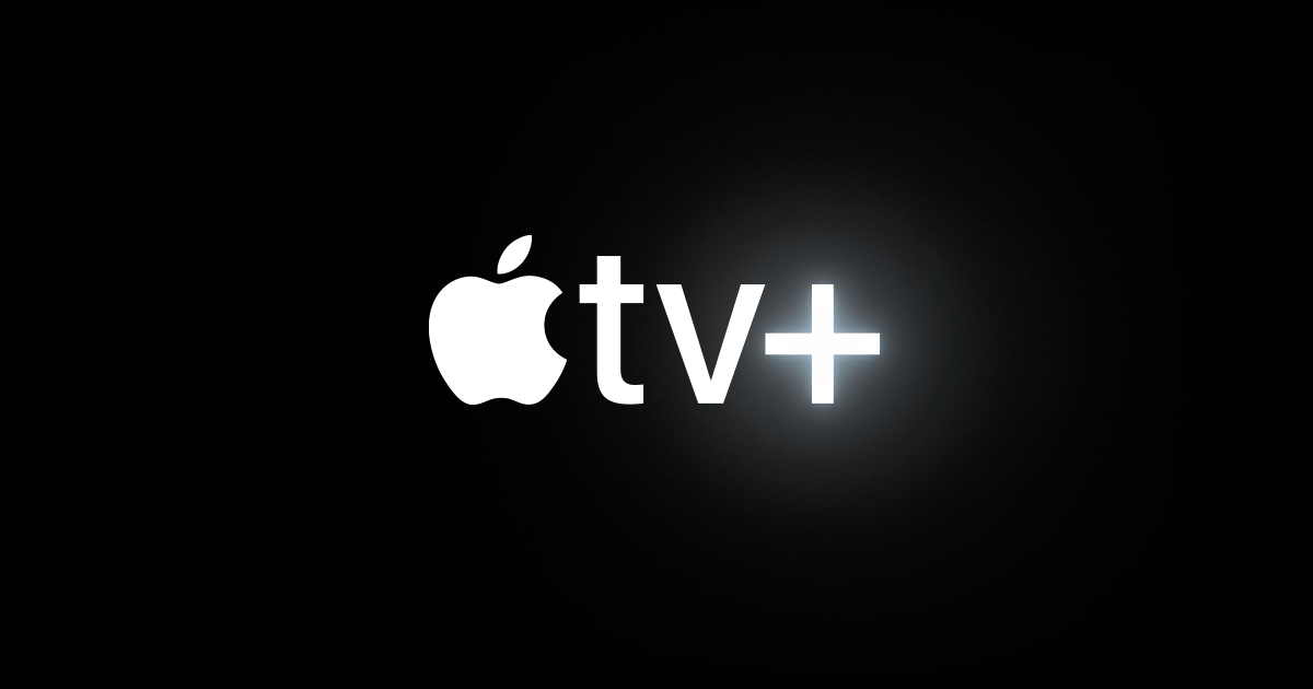 Apple sube los precios de Apple TV+ y Apple One en México